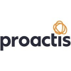 Millstream Associates