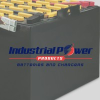 Industrial Power Products