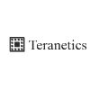 Teranetics