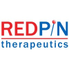 Redpin Therapeutics