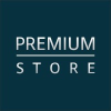 Premium Store