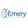 Emerypharma