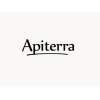 Apiterra