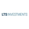 LTS Investments