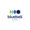 Bluebell Index