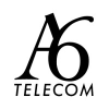 A6Telecom