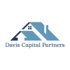 Davis Capital Partners