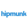 Hipmunk