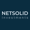 Netsolid Investments