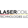 Lasercoil Technologies