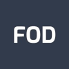 FOD Capital