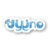 Dyyno