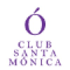 Club Santa Monica