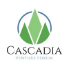 Cascadia Venture Forum