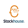 Stockhouse