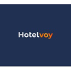 Hotelvoy ES