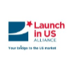 Launch in US Alliance