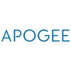 Apogee Telecom