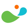 Josep Carreras Leukemia Research Institute