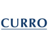 Curro Holdings
