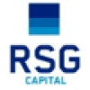 RSG Capital