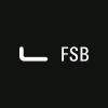 FSB