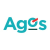 Agos Ducato