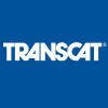 Transcat