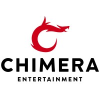 Chimera Entertainment