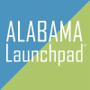 Alabama Launchpad