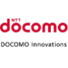 DOCOMO Innovations