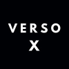 Verso X