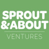 Sprout & About Ventures