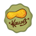 Kawet