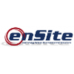 EnSite Solutions