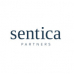 Sentica Partners