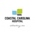 Coastal Carolina Medical Center