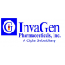 InvaGen Pharmaceuticals