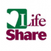 LifeShare Management Group