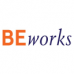 BEworks