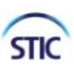 Stic Investment