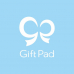 GiftPad