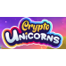 Crypto Unicorns