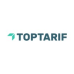 Toptarif