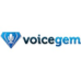 Voicegem