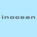 Inocean