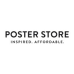 Poster Store