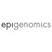 Epigenomics