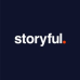 Storyful