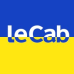 LeCab